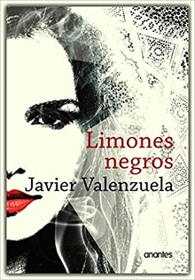 Limones negros