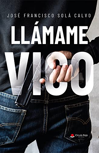 Llámame Vico