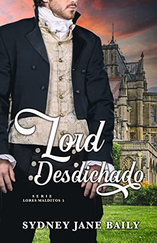 Lord desdichado