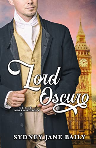 Lord Oscuro