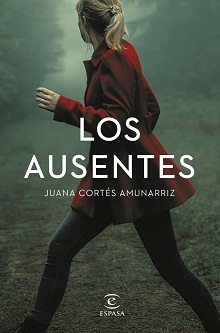 Los ausentes