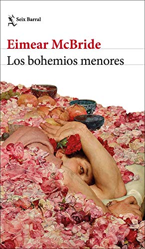 Los bohemios menores