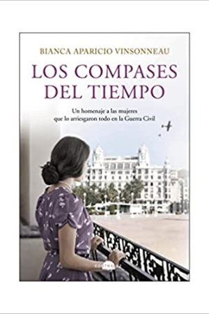 Los compases del tiempo