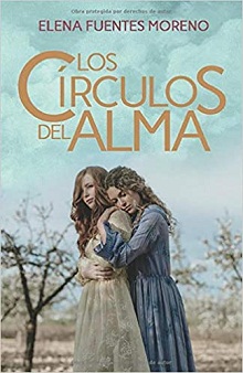 Los círculos del alma