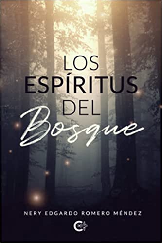 Los espíritus del bosque