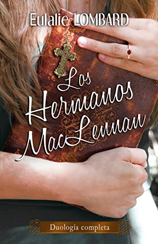 Los hermanos MacLennan