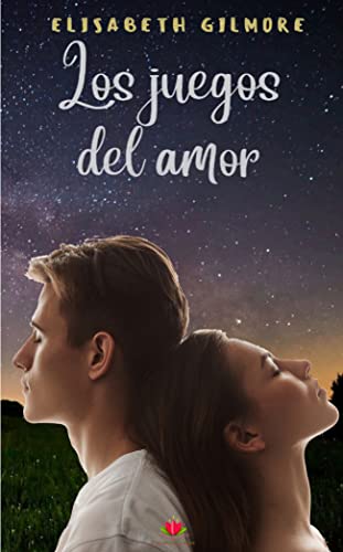 Los juegos del amor