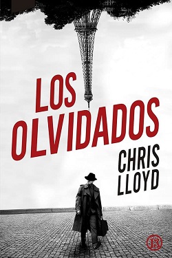 Los olvidados