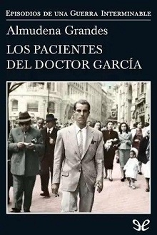 Los pacientes del doctor García