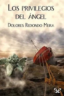 Los privilegios del ángel