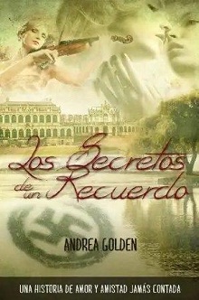 Los secretos de un recuerdo