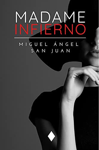 Madame infierno