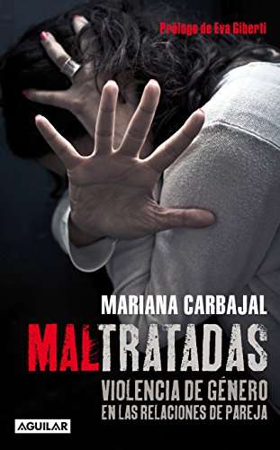 Maltratadas