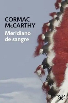 Meridiano de sangre