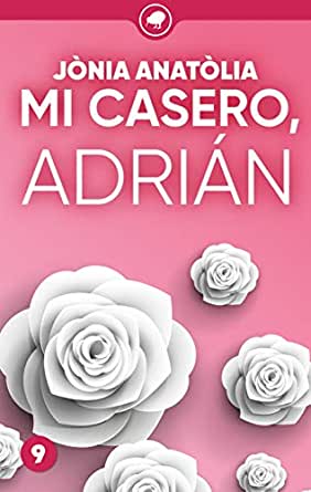 Mi casero, Adrián