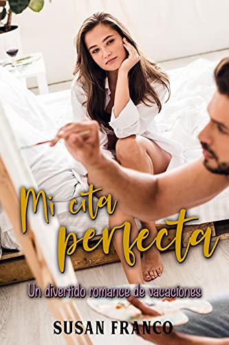 Mi cita perfecta