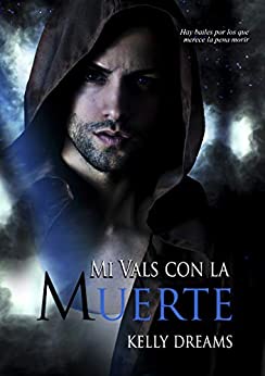 Mi vals con la Muerte (Spanish Edition)