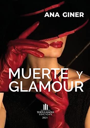 Muerte y glamour