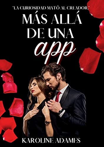 Más allá de una App