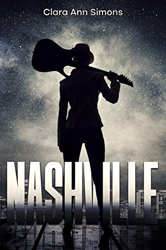 Nashville: Romance lésbico (Spanish Edition)