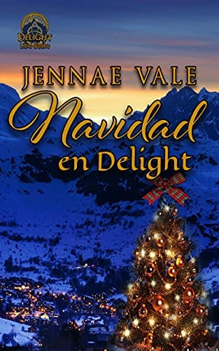 Navidad en Delight