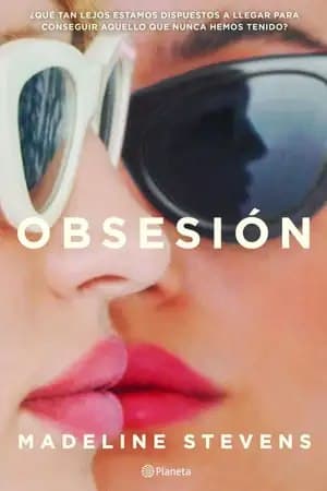 Obsesión