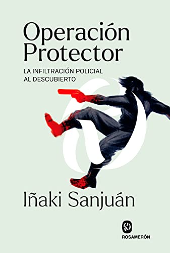 Operación protector