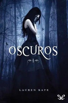 Oscuros