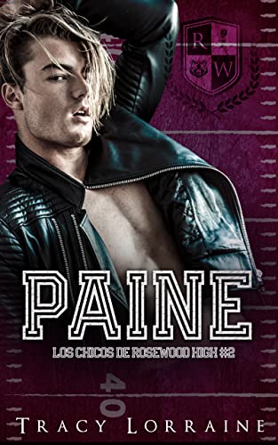 Paine