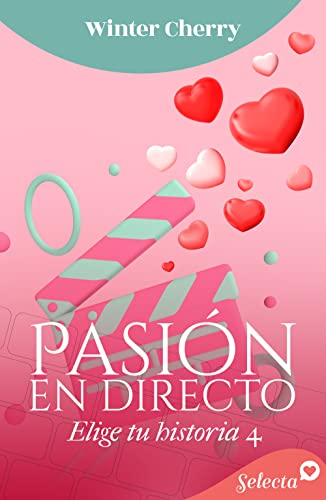 Pasion en directo