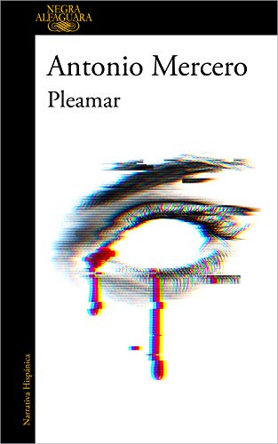 Pleamar