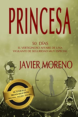 Princesa