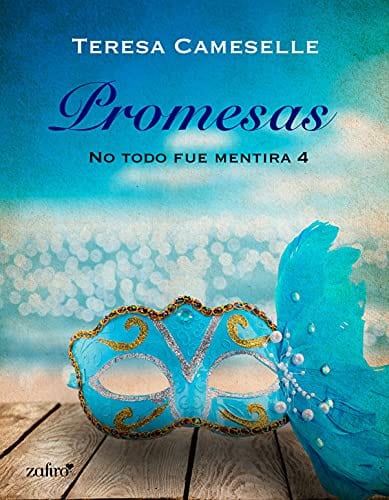 Promesas