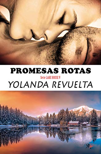 Promesas rotas