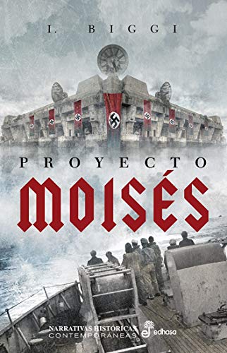 Proyecto Moisés