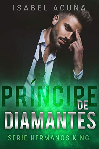 Príncipe de Diamantes