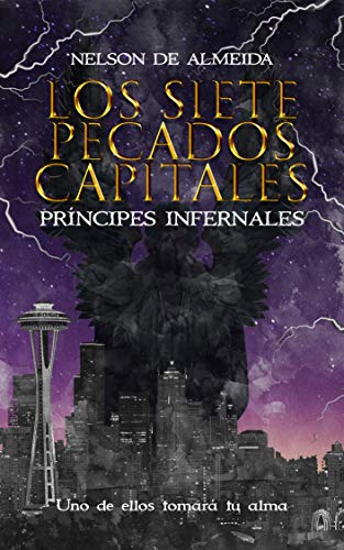 Príncipes Infernales