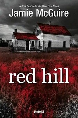 Red Hill