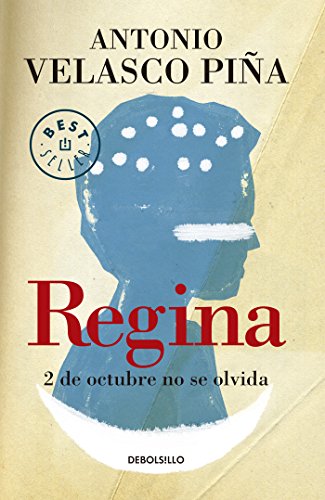 Regina