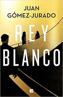 Rey blanco