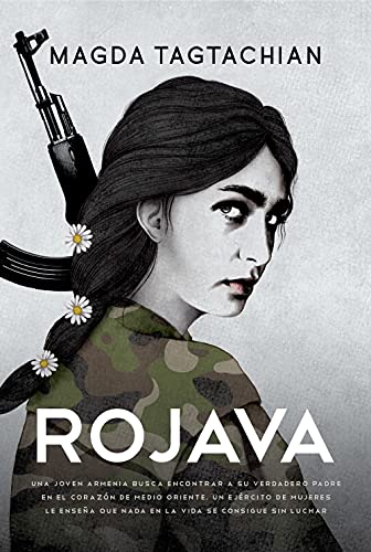 Rojava