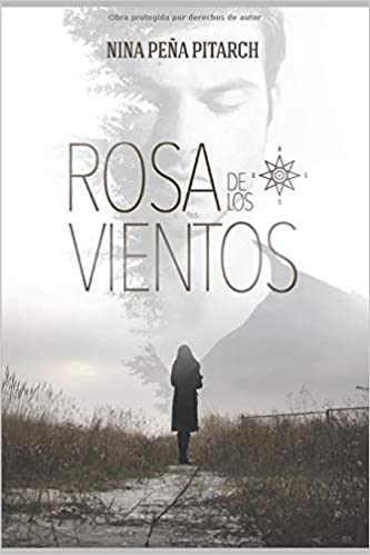 Rosa de los vientos