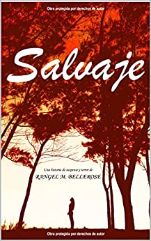 Salvaje