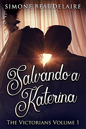 Salvando a Katerina