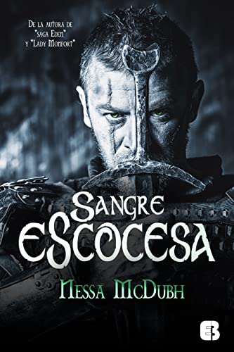 Sangre escocesa