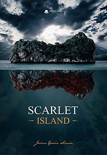 Scarlet Island