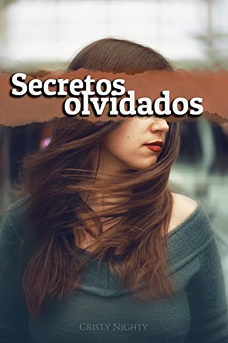 Download Secretos Olvidados PDF OiiDocs Com