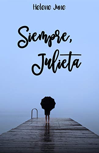 Siempre Julieta