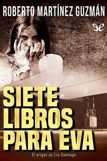 Siete libros para Eva