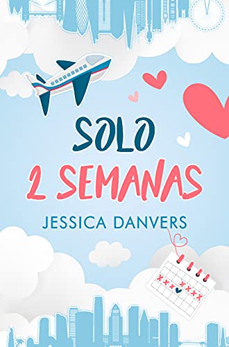 Solo 2 semanas